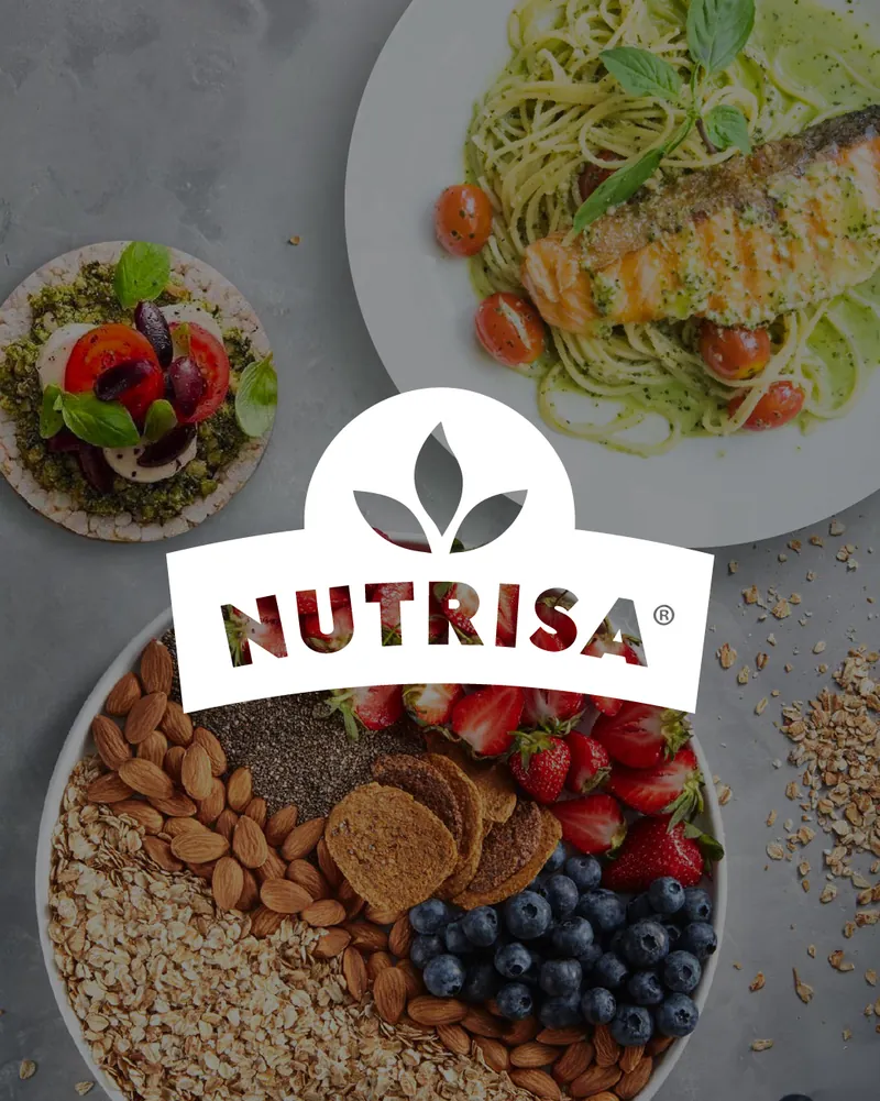 Nutrisa