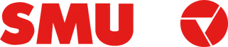 SMU
