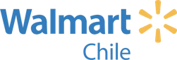 Walmart Chile